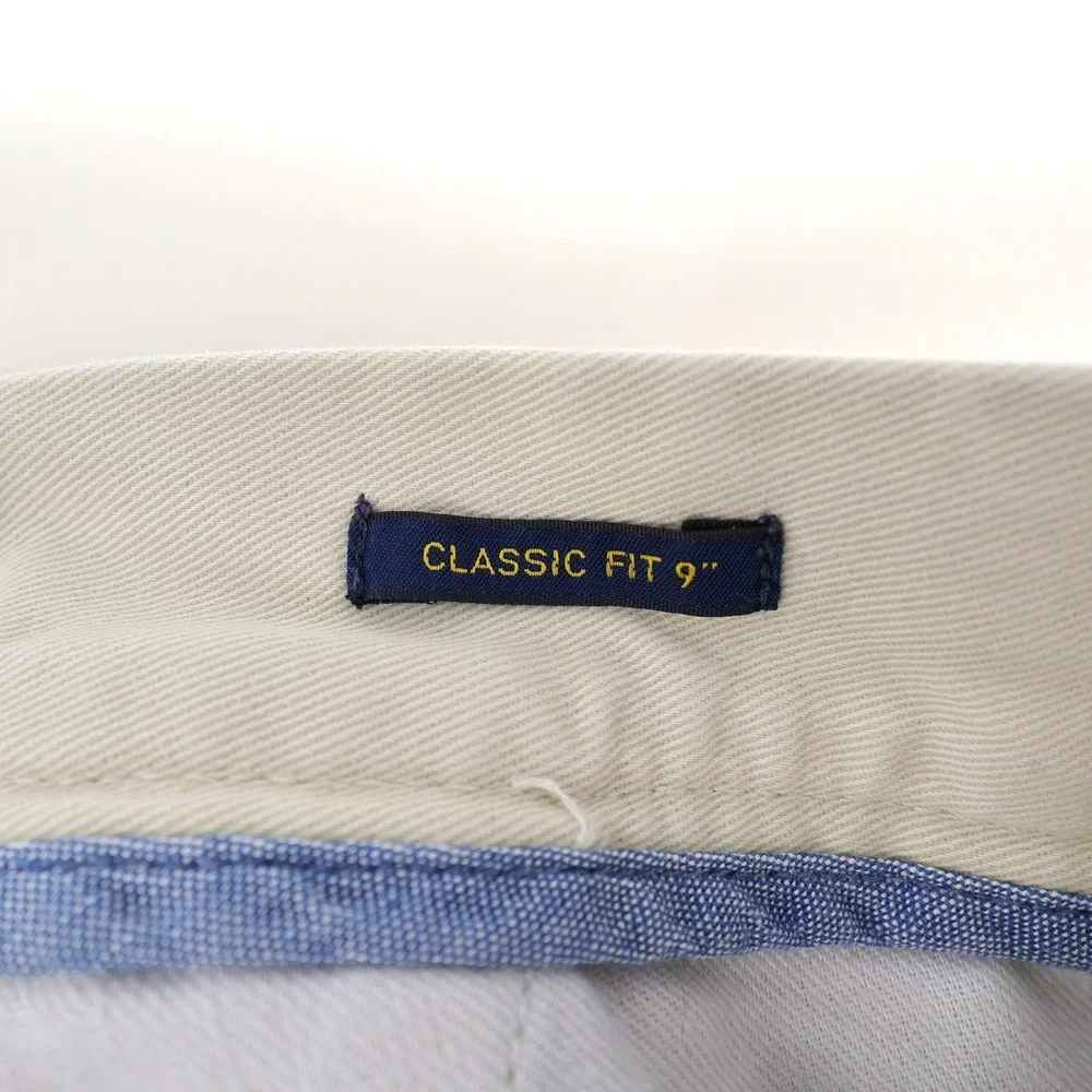 Polo Ralph Lauren Classic Fit‎ 9